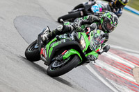 donington-no-limits-trackday;donington-park-photographs;donington-trackday-photographs;no-limits-trackdays;peter-wileman-photography;trackday-digital-images;trackday-photos